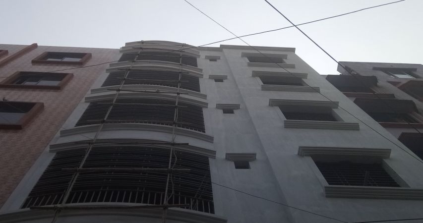 2 Bedrooms Residential Properties for Sale