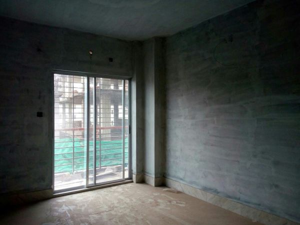 2 Bedrooms Residential Properties for Sale