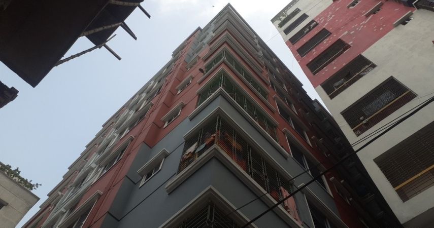 3 Bedrooms Residential Properties for Sale