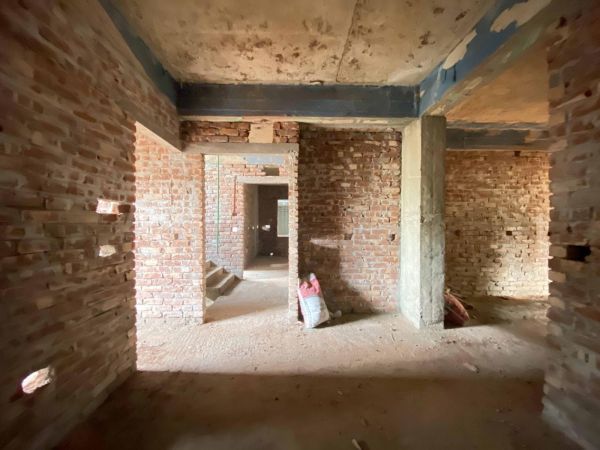 2 Bedrooms Residential Properties for Sale