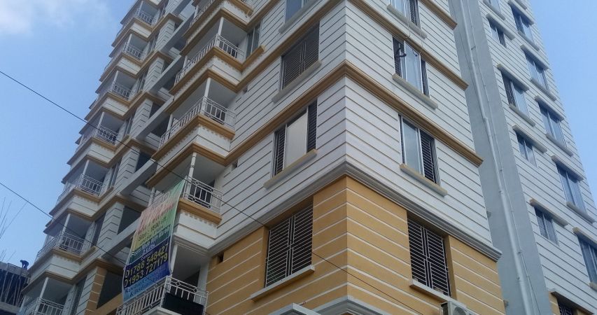 3 Bedrooms Residential Properties for Sale