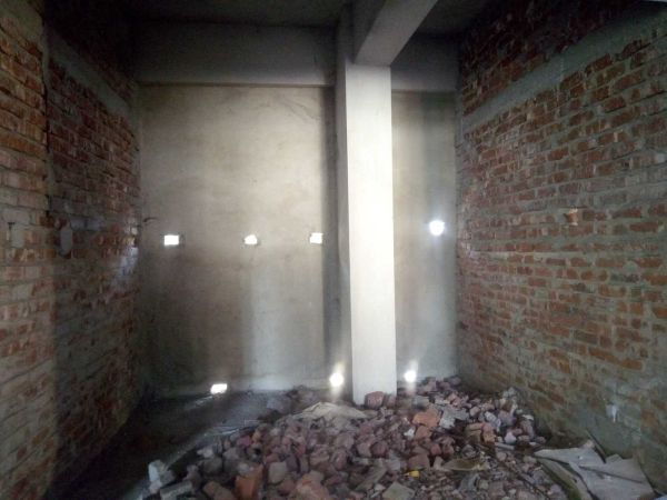  Bedrooms Commercial Properties for Sale