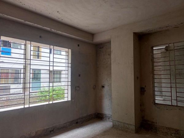 3 Bedrooms Residential Properties for Sale