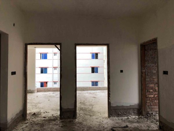 3 Bedrooms Residential Properties for Sale