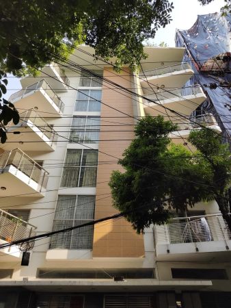4 Bedrooms Residential Properties for Rent