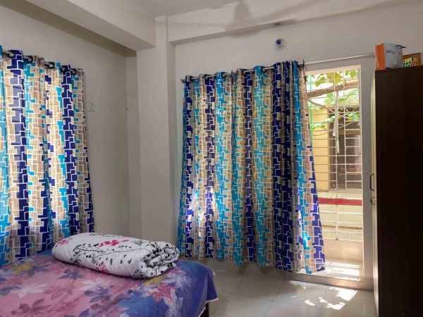 2 Bedrooms Residential Properties for Sale