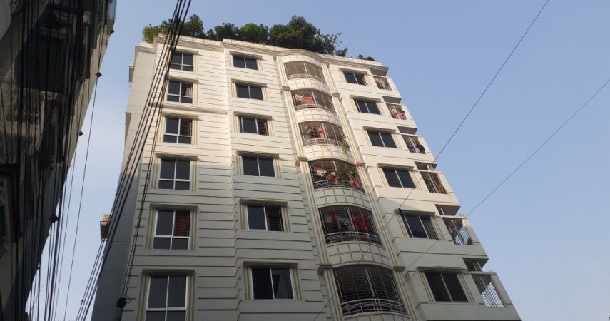 2 Bedrooms Residential Properties for Sale