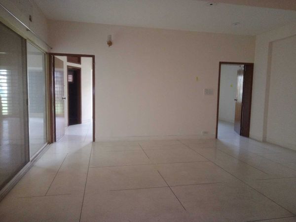  Bedrooms Residential Properties for Rent