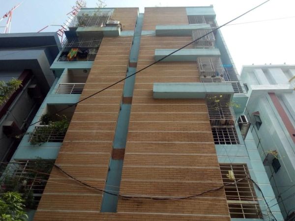 3 Bedrooms Residential Properties for Sale