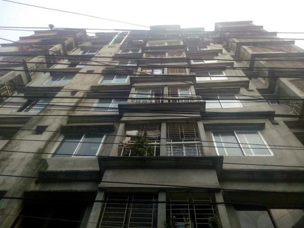  Bedrooms Residential Properties for Rent