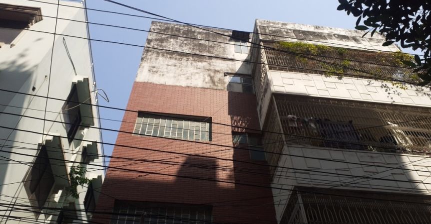 3 Bedrooms Residential Properties for Rent