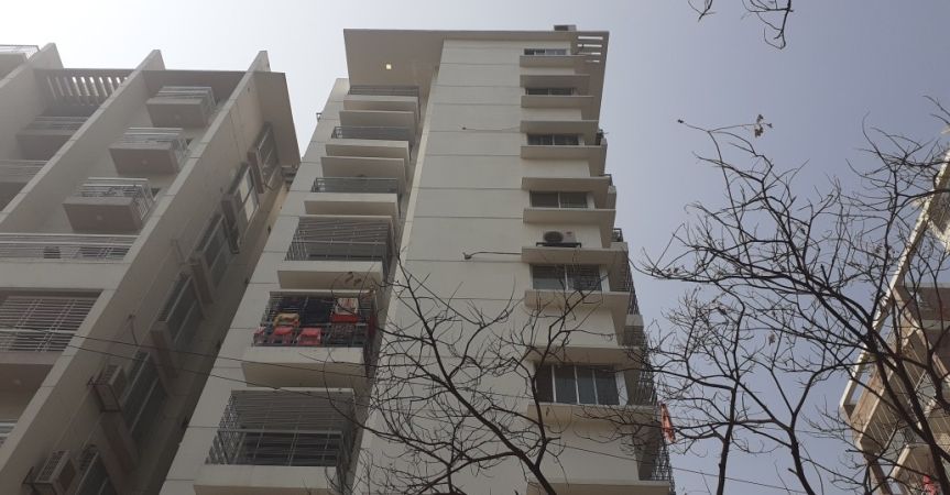 4 Bedrooms Residential Properties for Sale