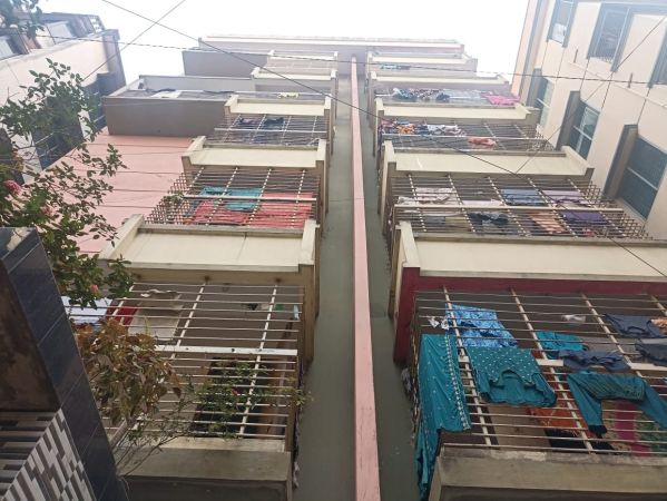 3 Bedrooms Residential Properties for Sale