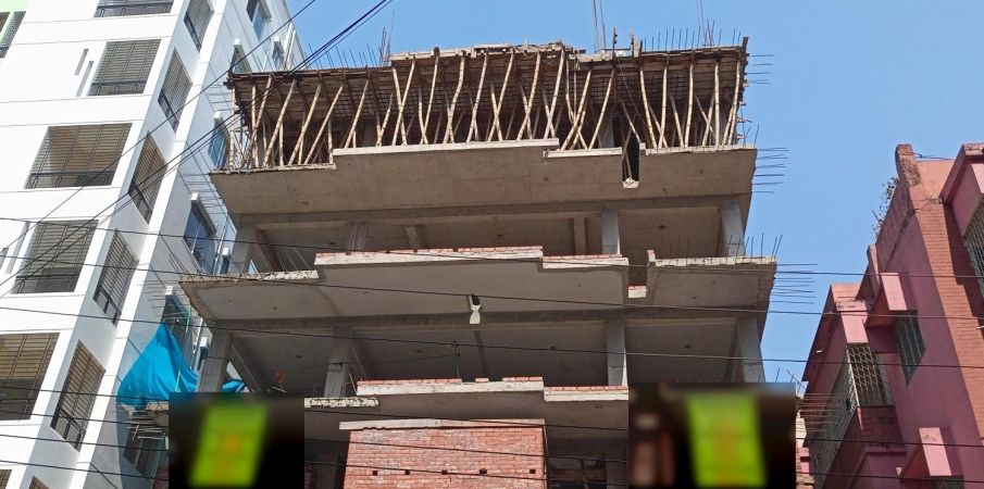 3 Bedrooms Residential Properties for Sale