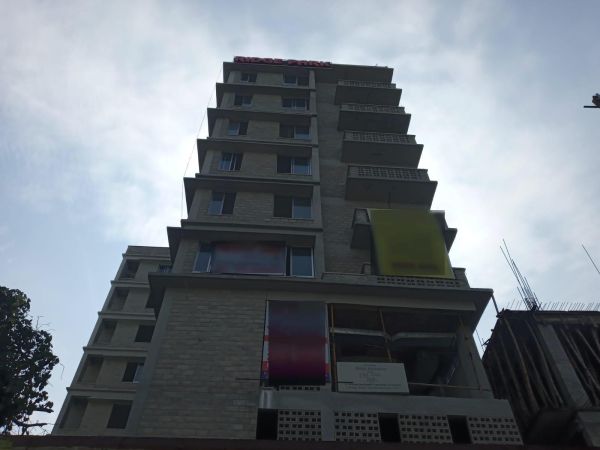 3 Bedrooms Residential Properties for Sale