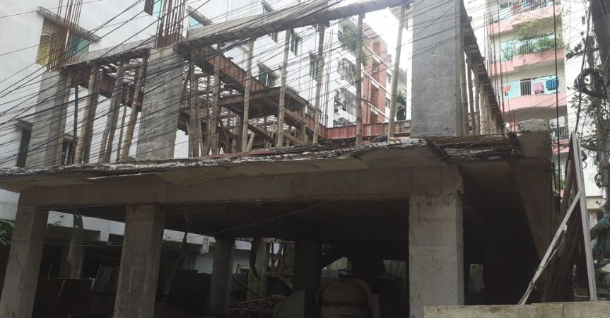 3 Bedrooms Residential Properties for Sale