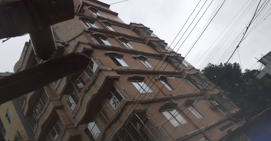 2 Bedrooms Residential Properties for Sale