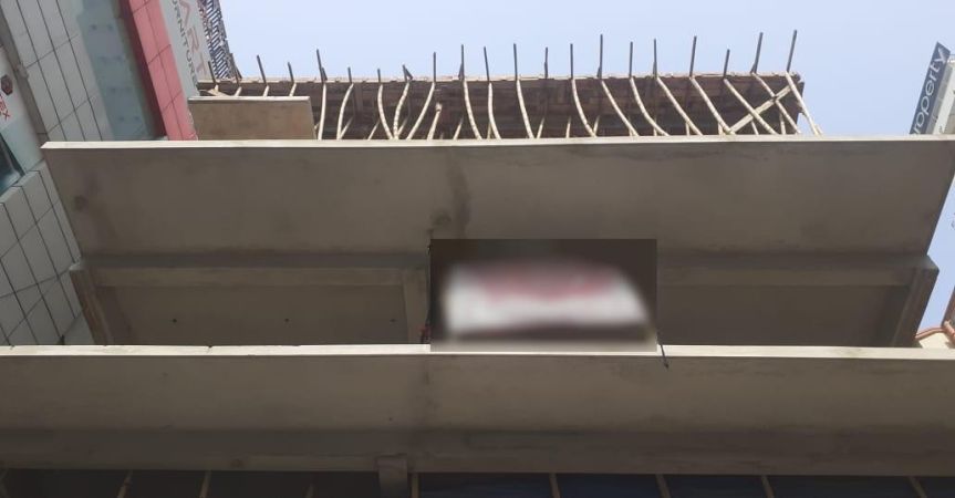  Bedrooms Commercial Properties for Rent