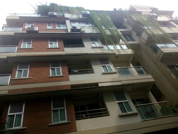  Bedrooms Residential Properties for Rent