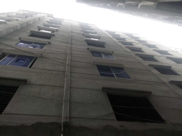 3 Bedrooms Residential Properties for Sale