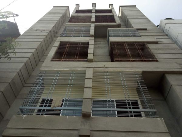 2 Bedrooms Residential Properties for Sale