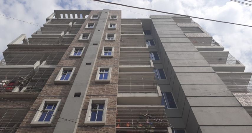 3 Bedrooms Residential Properties for Sale