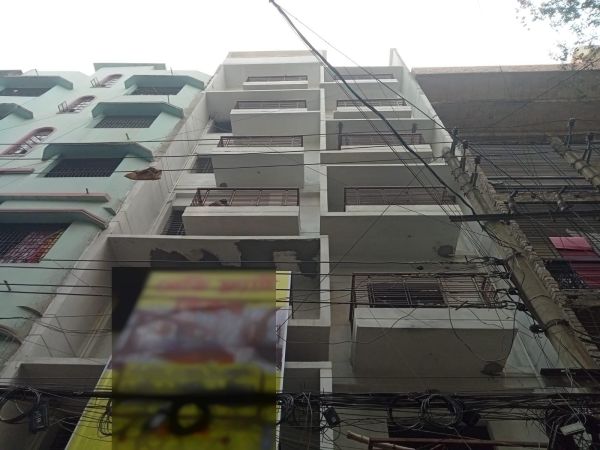 3 Bedrooms Residential Properties for Sale