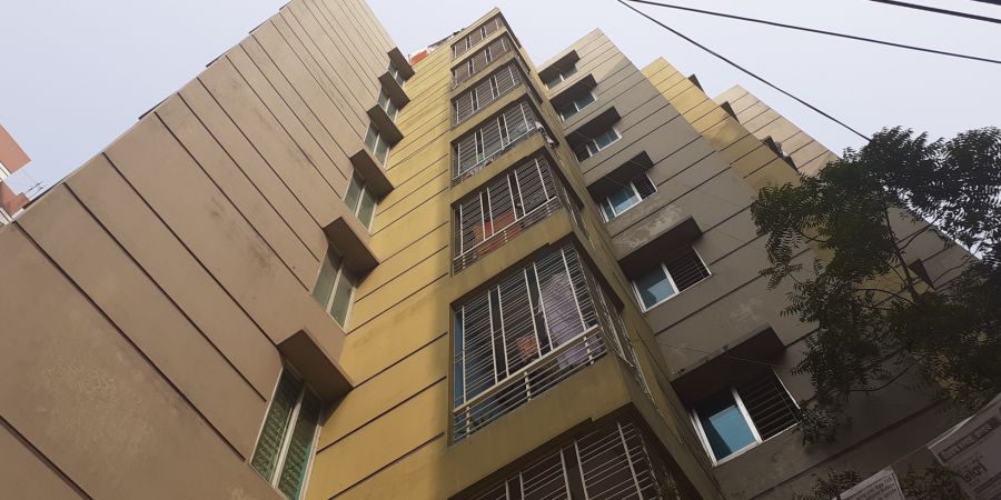 3 Bedrooms Residential Properties for Sale