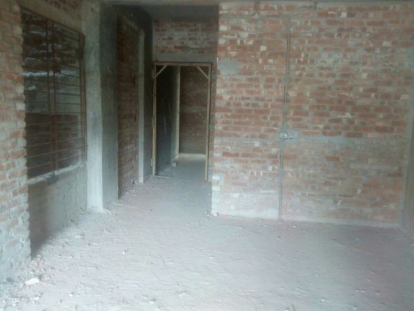 2 Bedrooms Residential Properties for Sale