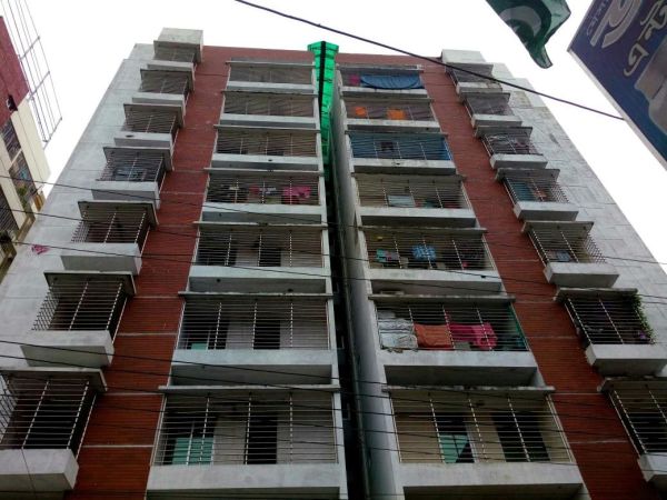 3 Bedrooms Residential Properties for Sale