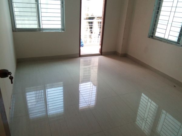 3 Bedrooms Residential Properties for Sale
