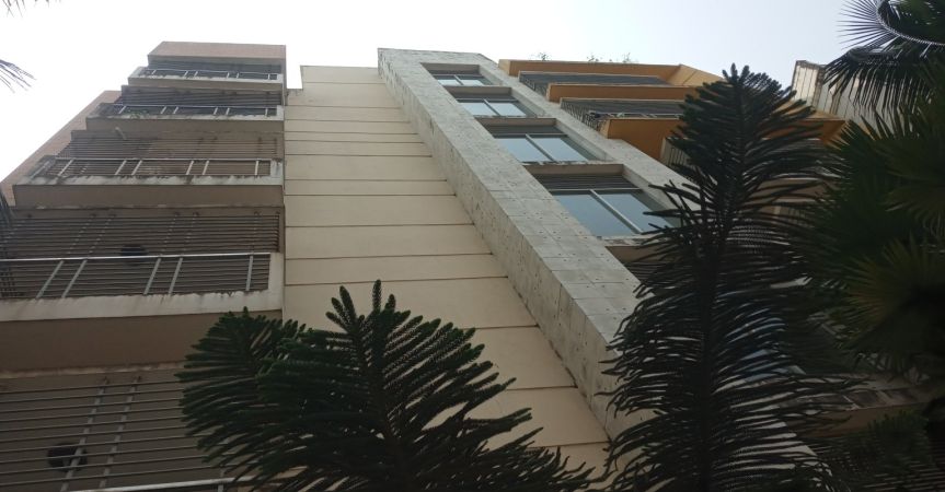4 Bedrooms Residential Properties for Rent