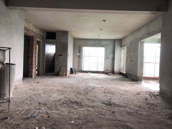  Bedrooms Residential Properties for Rent