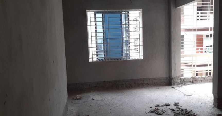3 Bedrooms Residential Properties for Sale