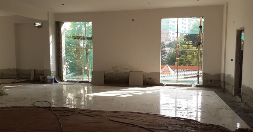  Bedrooms Commercial Properties for Rent
