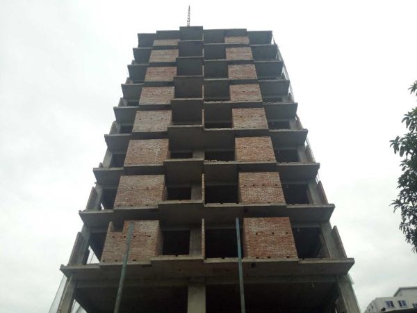 3 Bedrooms Residential Properties for Sale