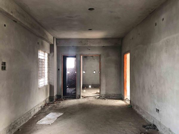 4 Bedrooms Residential Properties for Sale
