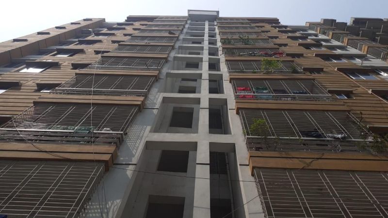 3 Bedrooms Residential Properties for Sale