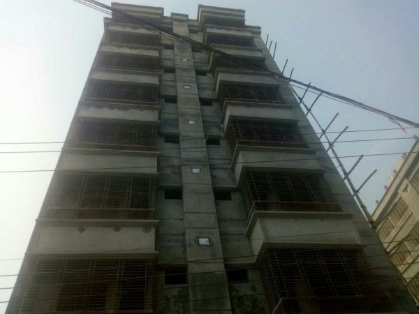  Bedrooms Residential Properties for Rent