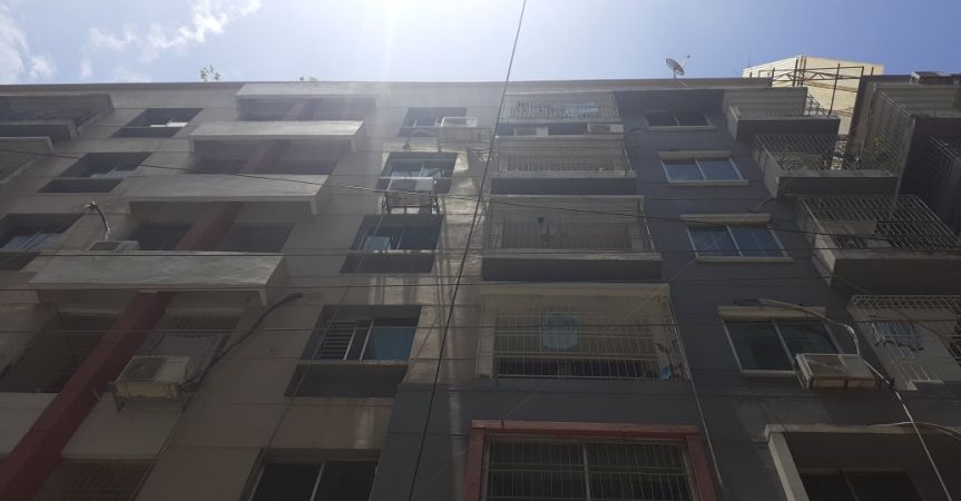  Bedrooms Residential Properties for Rent