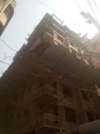 3 Bedrooms Residential Properties for Sale