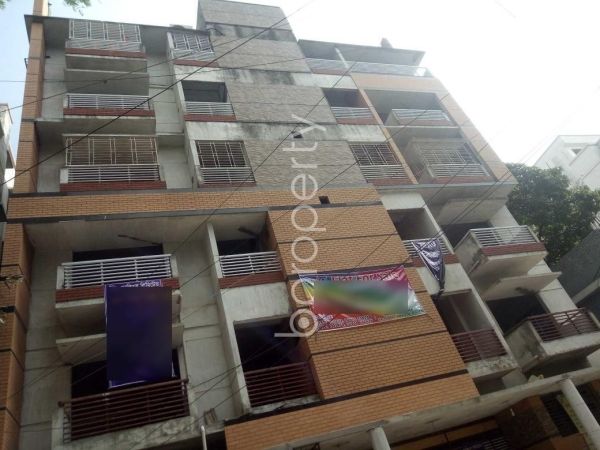 3 Bedrooms Residential Properties for Sale