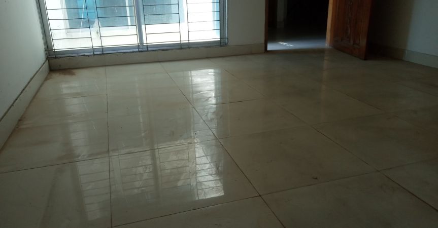 3 Bedrooms Residential Properties for Sale