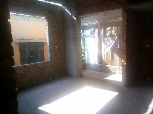 3 Bedrooms Residential Properties for Sale