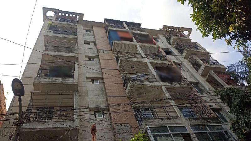 3 Bedrooms Residential Properties for Rent