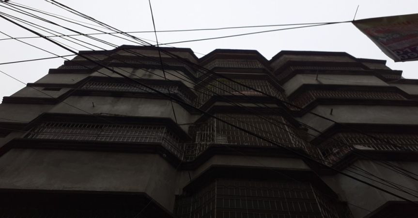  Bedrooms Residential Properties for Rent