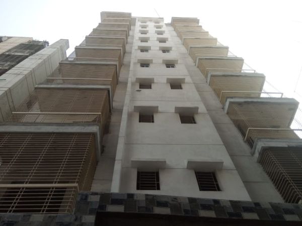 3 Bedrooms Residential Properties for Rent