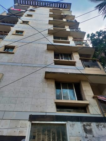 3 Bedrooms Residential Properties for Sale