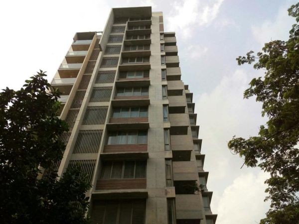 3 Bedrooms Residential Properties for Rent