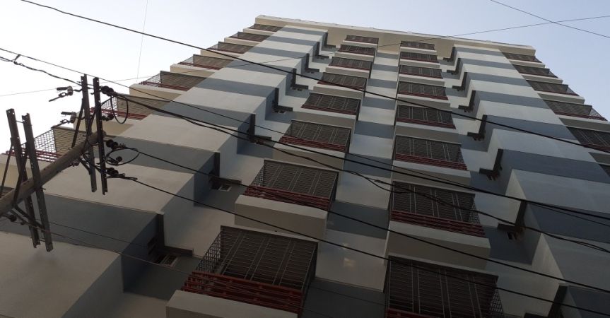 3 Bedrooms Residential Properties for Sale